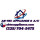 Ab-Tex Appliance and Air Conditioning