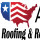 American roofing & remodeling services LLC