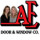 AE Door and Window Sales