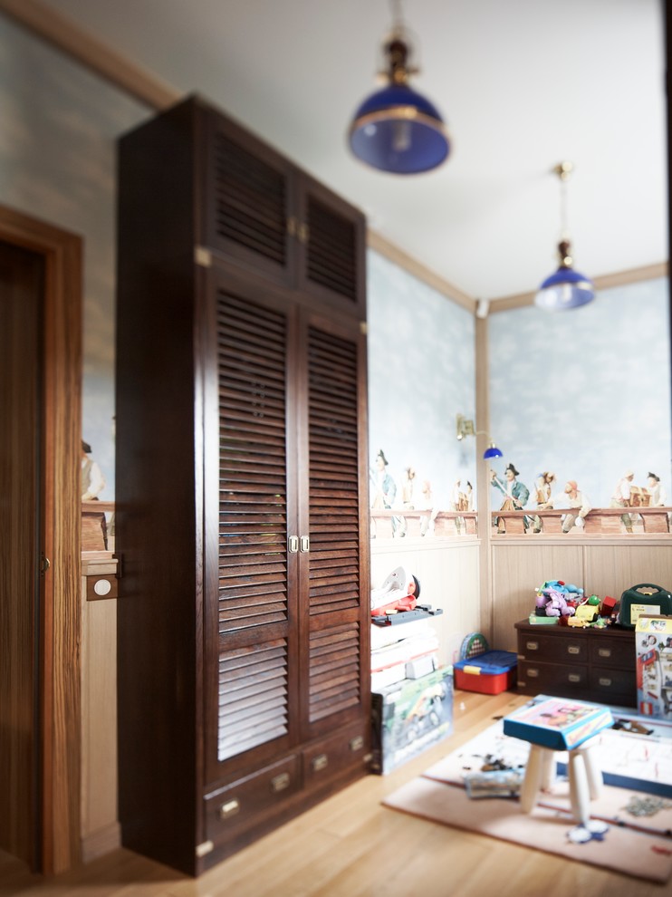 Дом в Лобаново Новая Рига