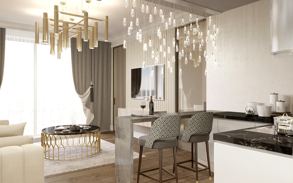 WineHouse_Appartments