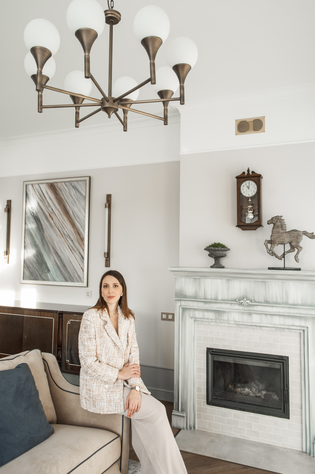 Семейные ценности