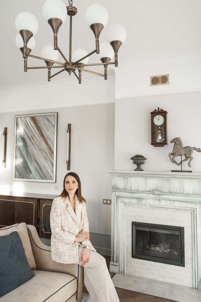 Семейные ценности