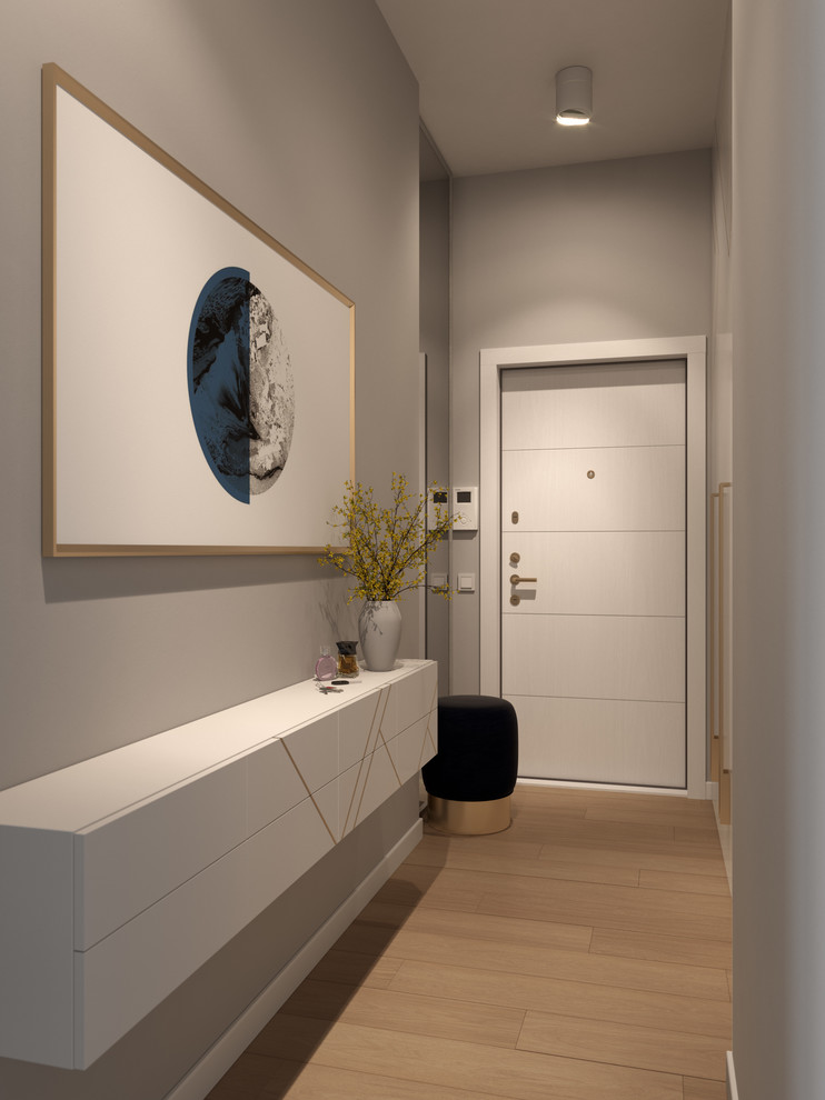 Aпартаменты ONLY