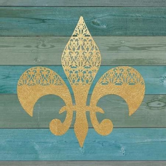 Reclaimed Wood Fleur De Lis Poster Print By Jo Moulton Prints And Reclaimed Wood Fleur De Lis Poster Print By Jo Moulton