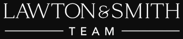 Lawton & Smith Team Logo