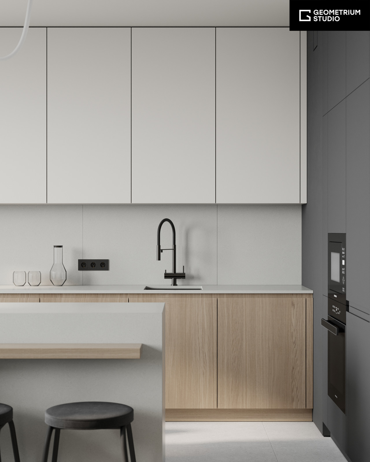 105 м2 для семьи с 2мя детьми. Коммунарка