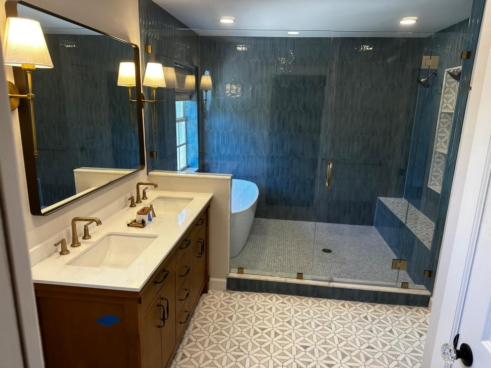 Home Remodel