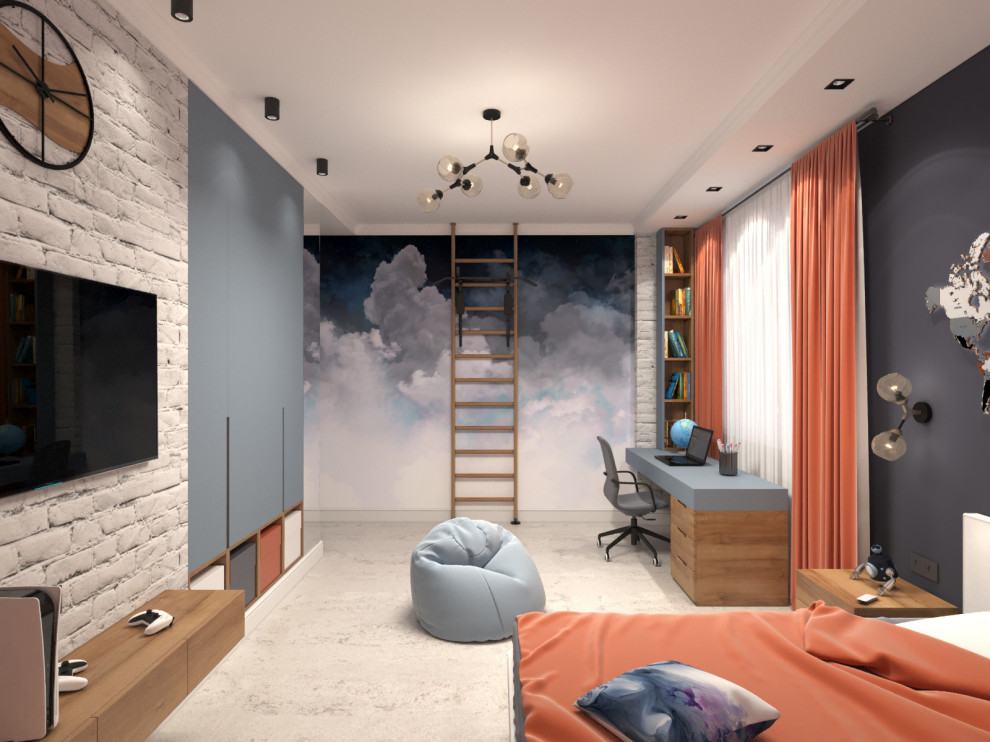 Дом на Карла Маркса