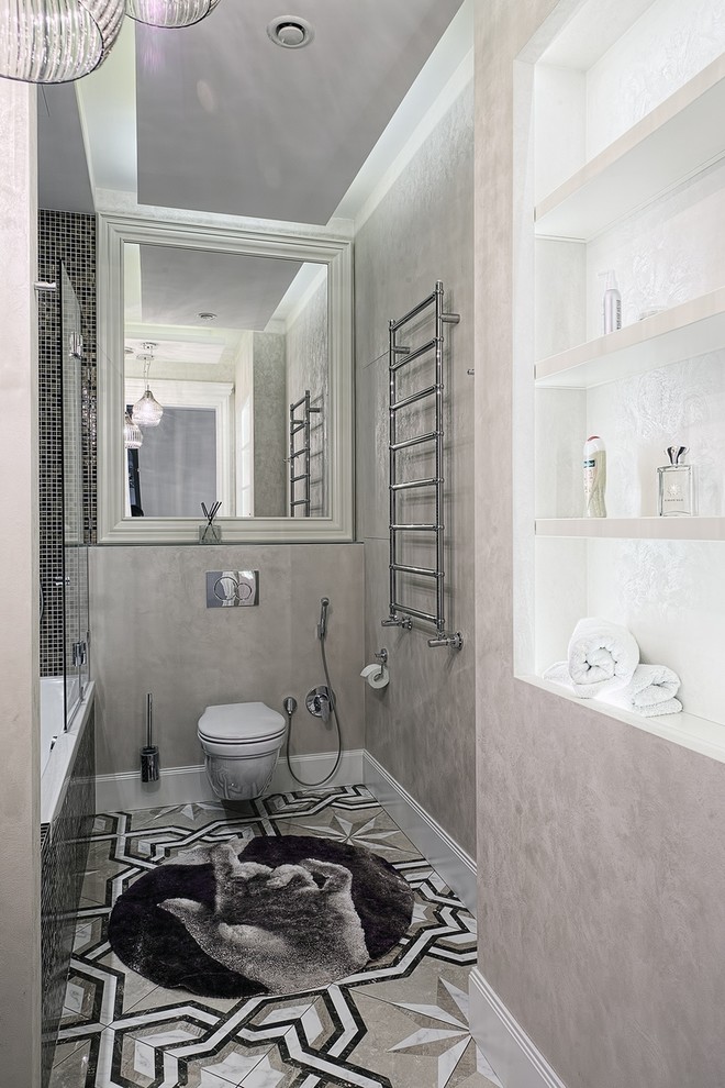 ЖК Итальянский квартал