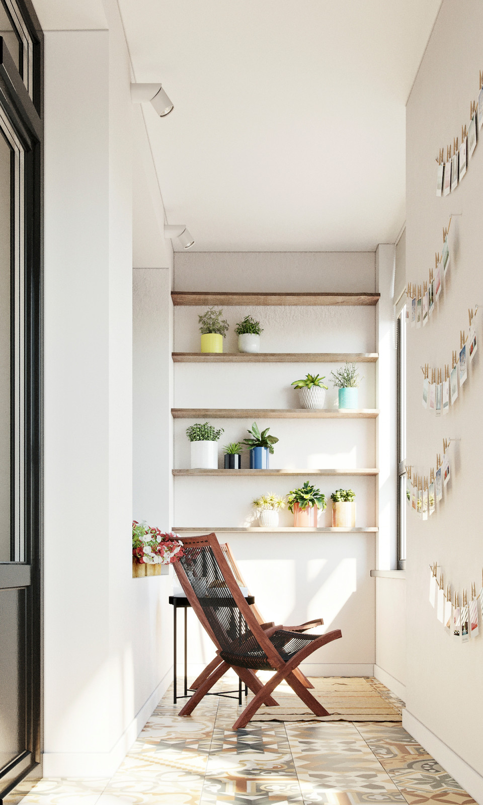 60,4 кв.м. Двухкомнатная квартира в стиле экосканди,ЖК Русский авангард ,Воронеж