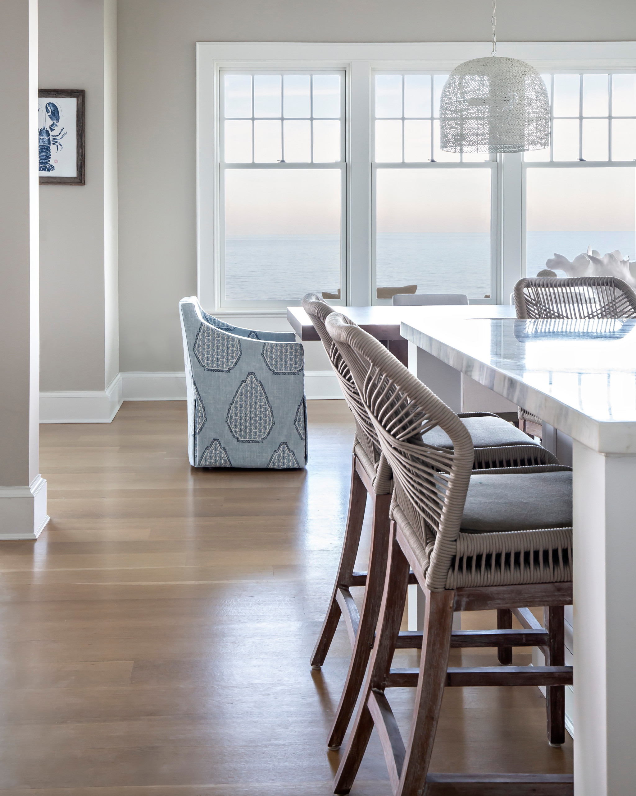 southold_11653.jpg
