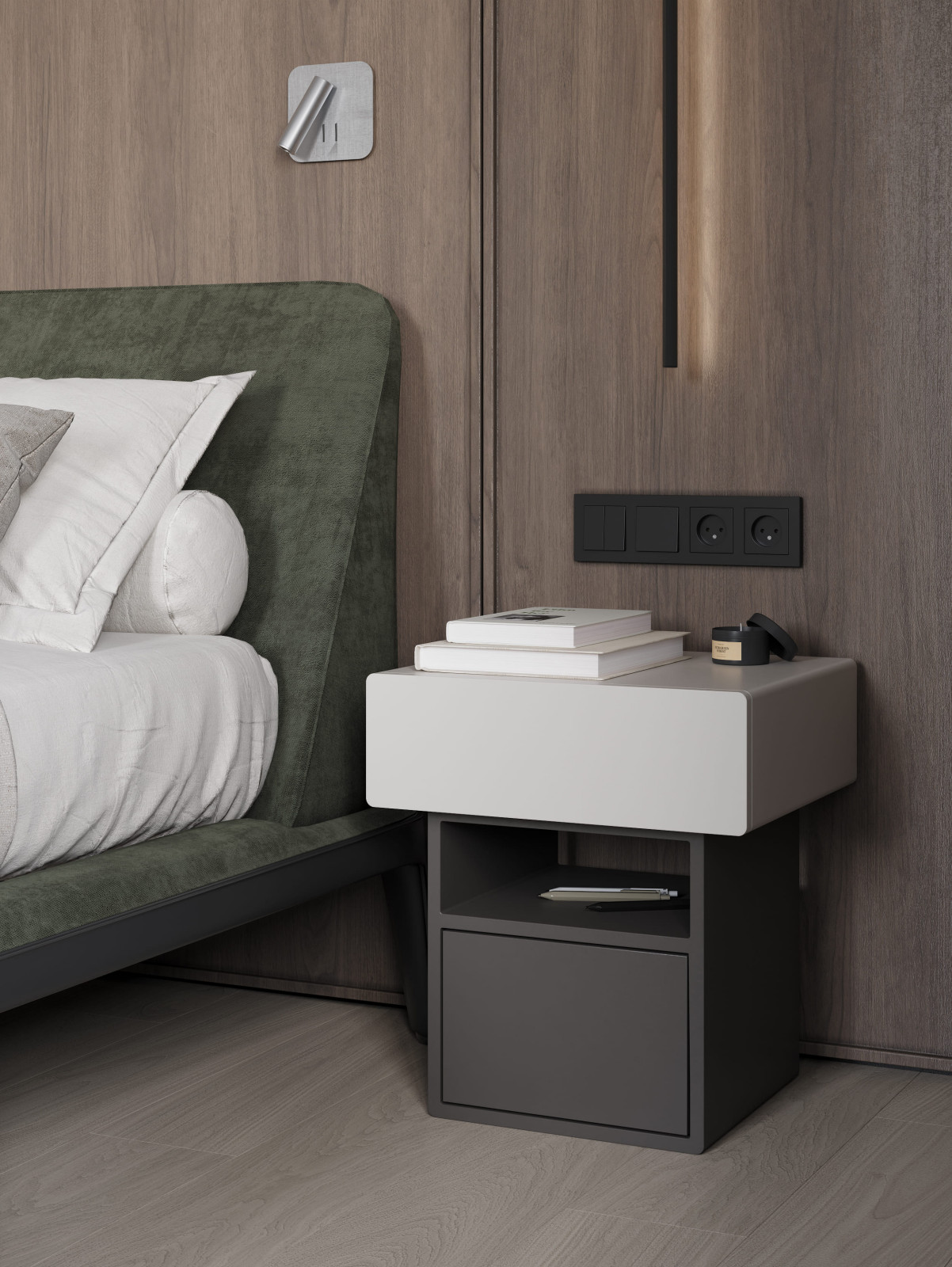 Загородный дом Санкт-Петербург