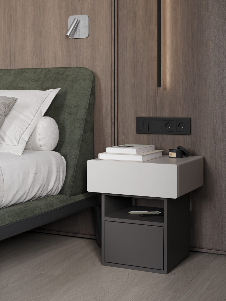 Загородный дом Санкт-Петербург