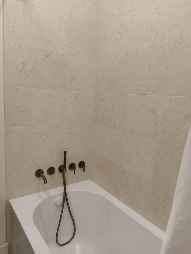 Смоленская