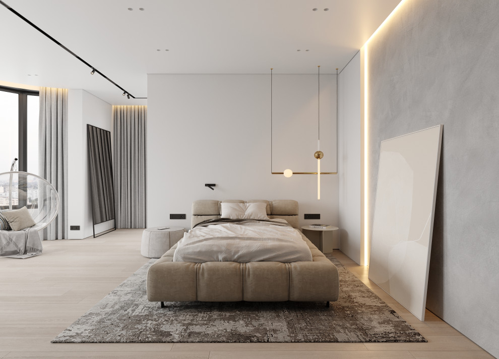 SOMEWHERE IN THE CLOUDS ...