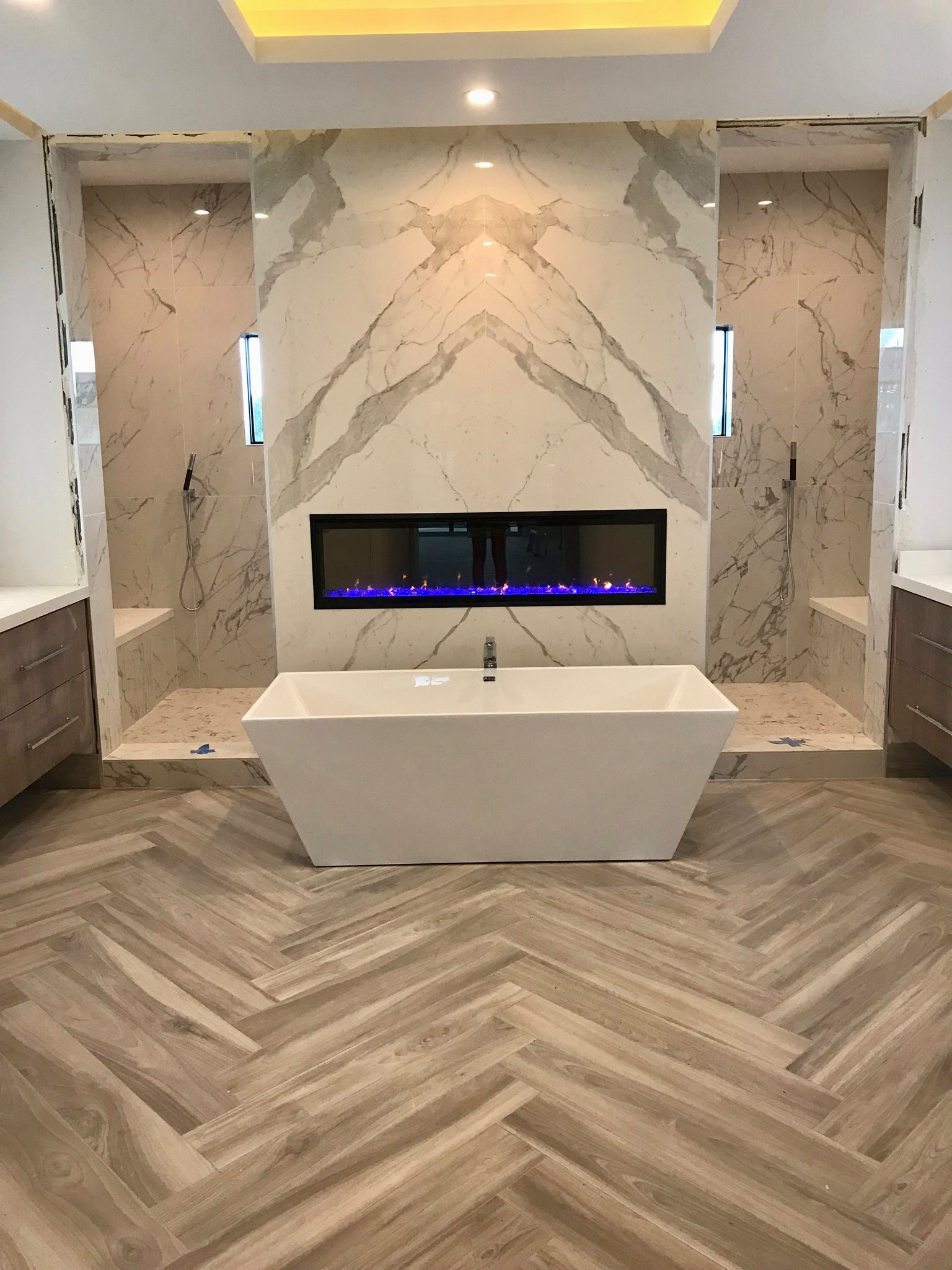 FORT LAUDERDALE RESIDENCE