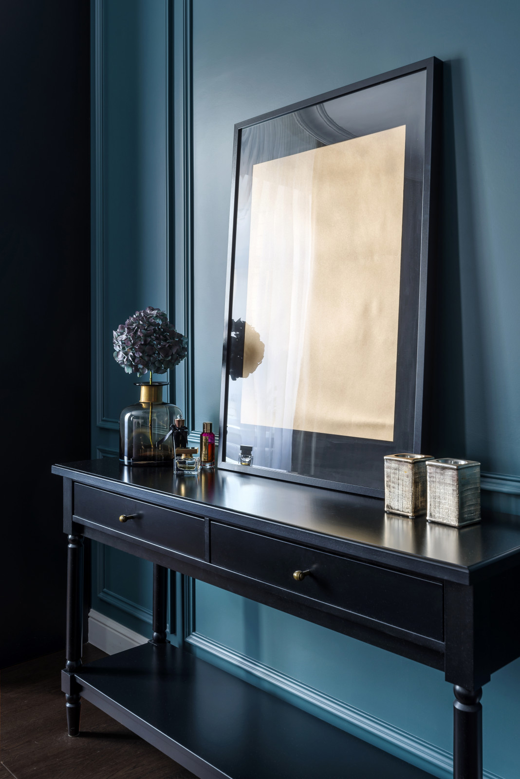 "Солнечный круг"