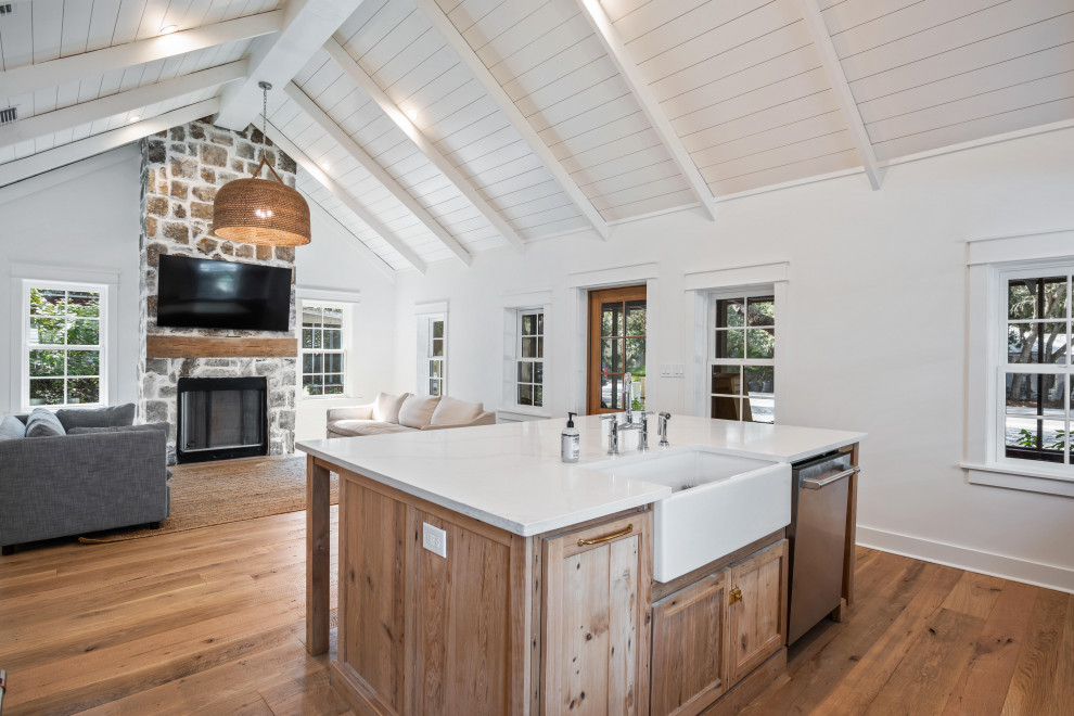 375 Defuniak St, Grayton Beach
