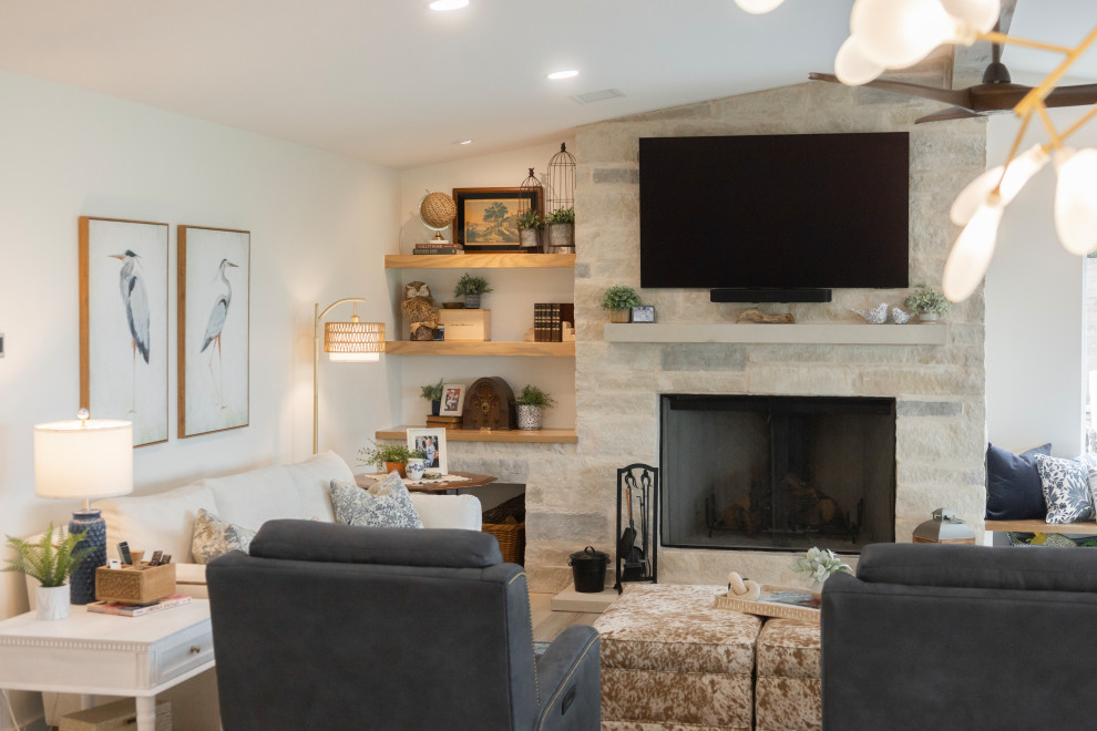6302 Lynn Lane - Reit Above It All