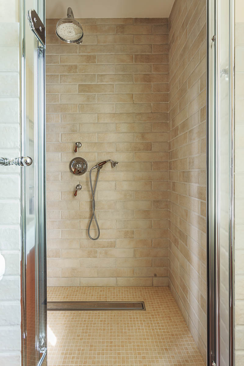 Дом на Истре