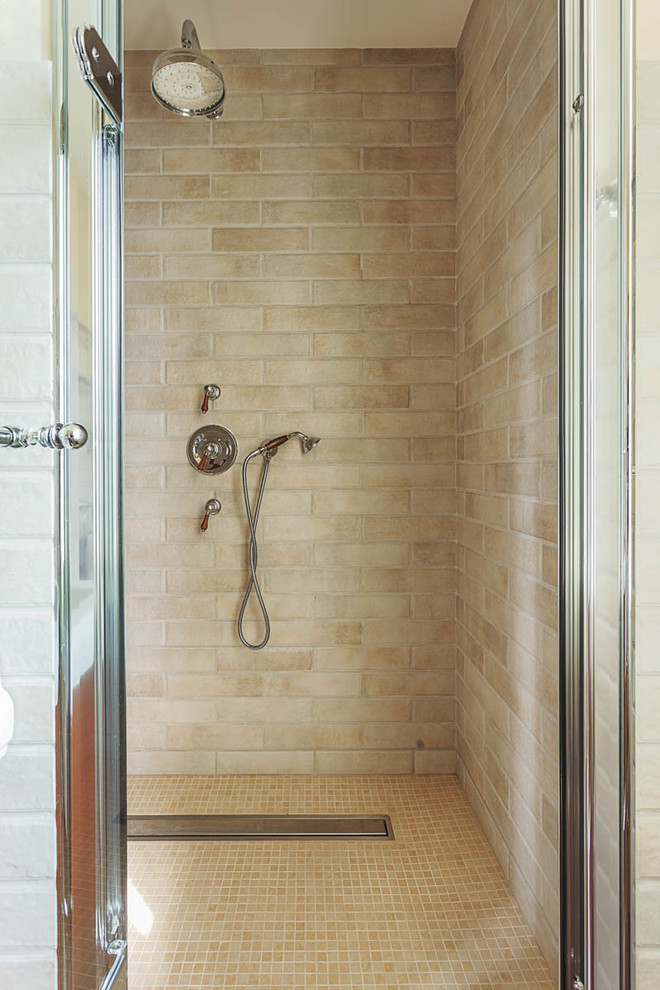 Дом на Истре