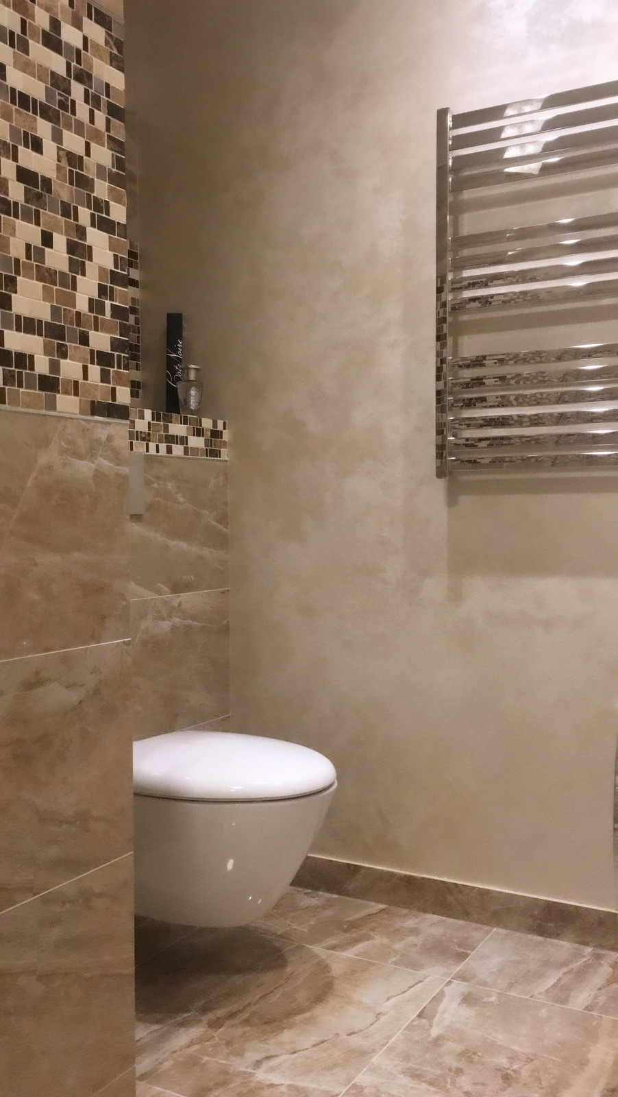 Поймите, что язык может скрывать истину, а глаза – никогда!