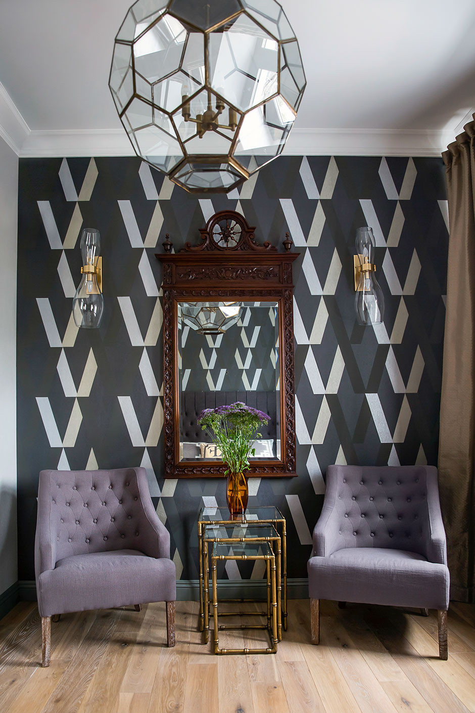 Гаськова Марина