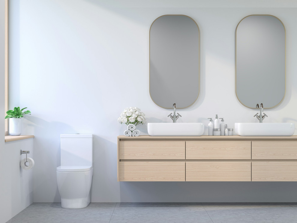 An image of a bathroom