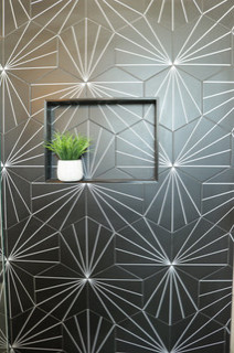 Flooring Projects