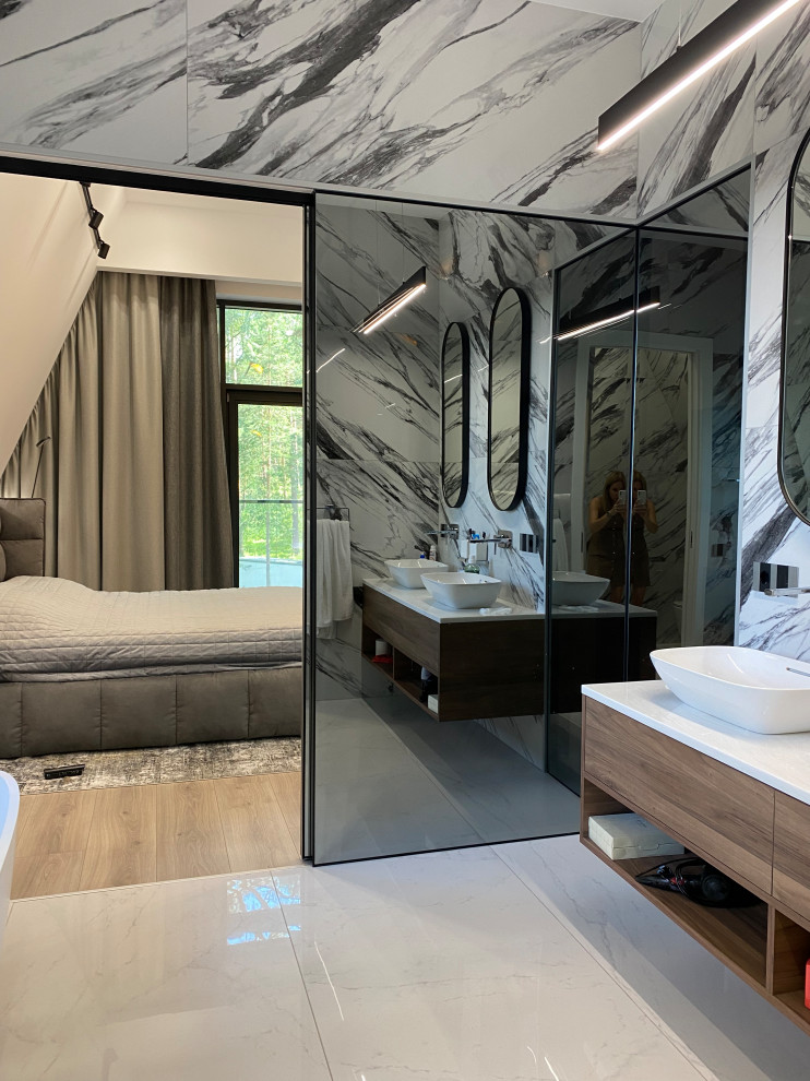 Фото реализованных проектов