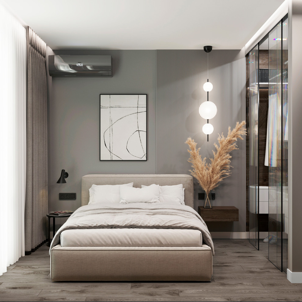 ЖК "Никольский"