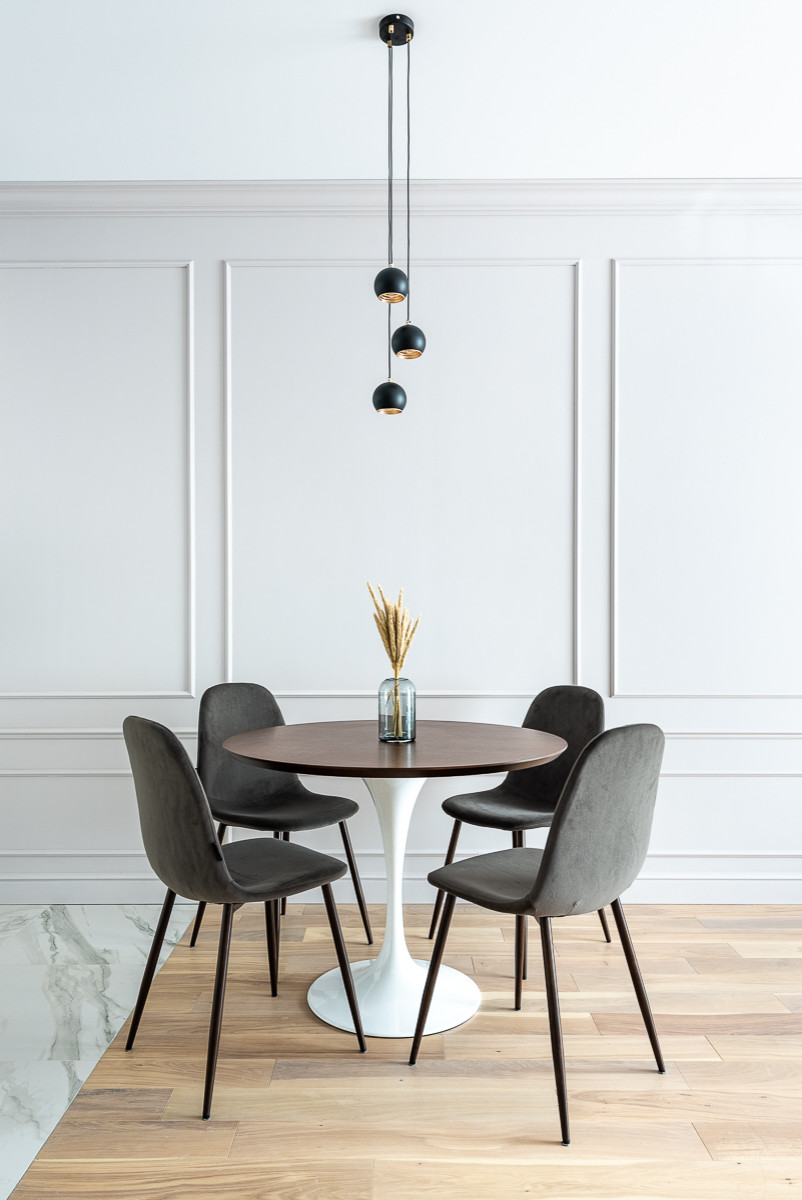 Квартира на м.Аэропорт