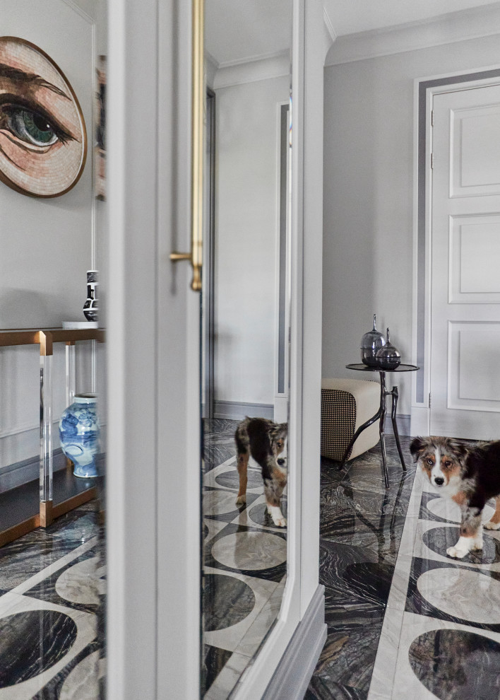 ЖК Ривер Парк