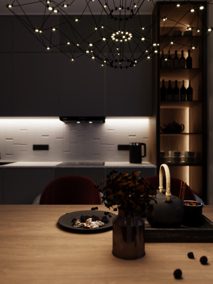 Мои проекты