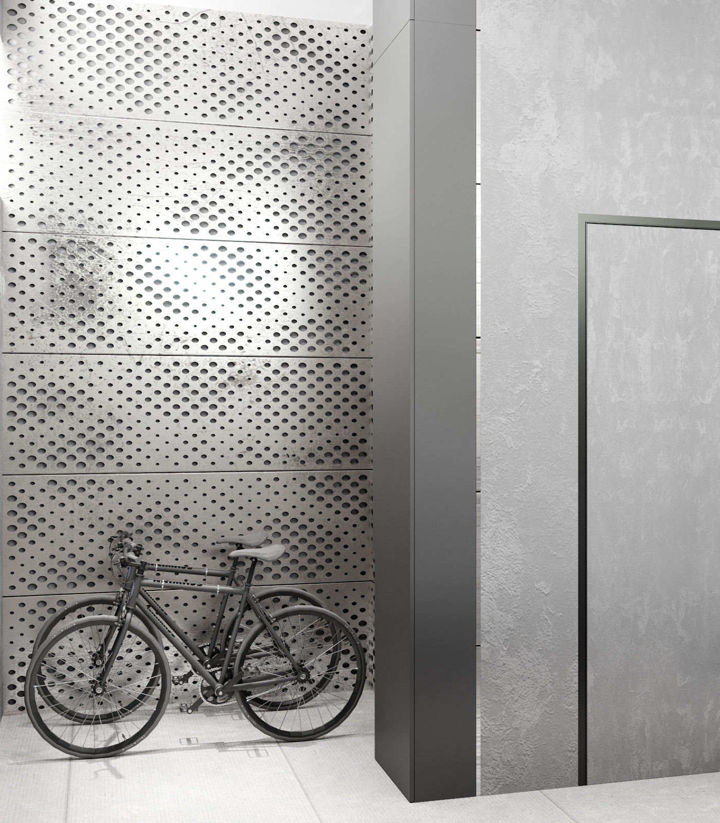 Репино Парк 380м2