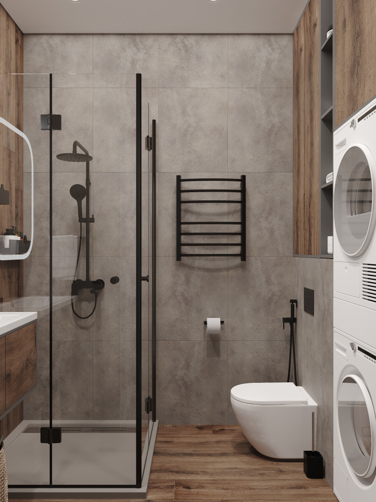 E41BB01C-F058-4E7F-BE31-AA67CCC5F24D