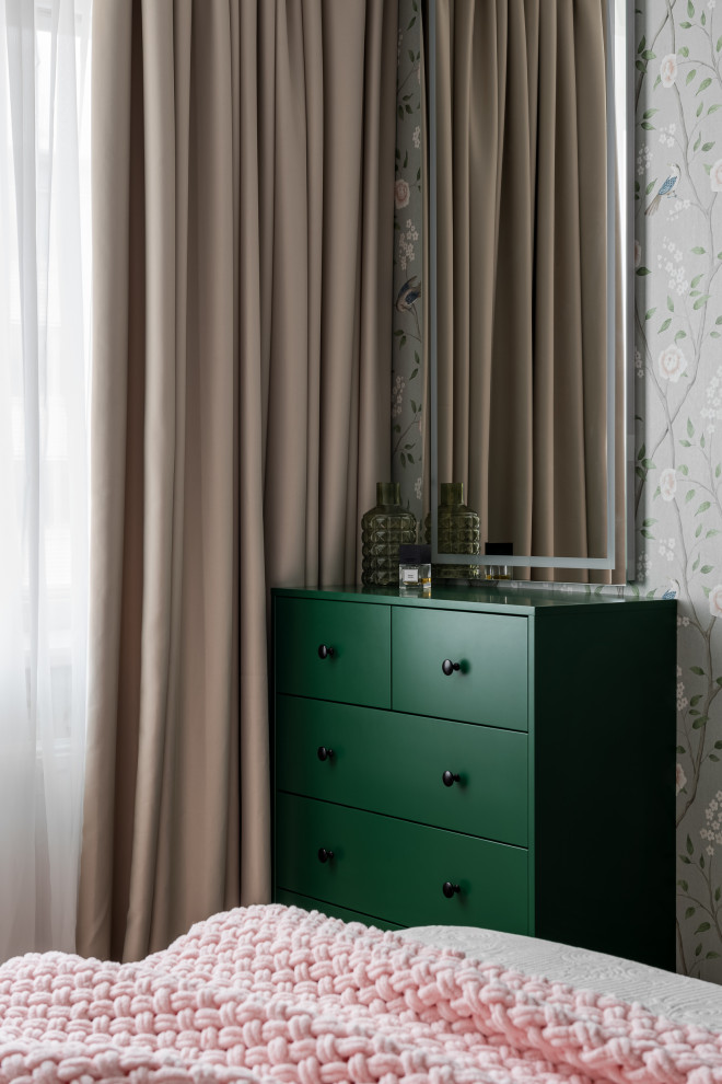 ЖК Вернадский