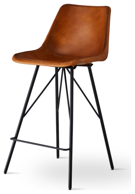 Bar Stool Rodeo Rodeo Bar Stool 30