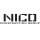 Nico Construction Group, Inc