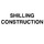 SHILLING CONSTRUCTION