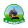JH Lawncare LLC