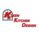 Kleen Kitchen Design