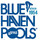 Blue Haven Pools - Jacksonville