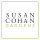 Susan Cohan Gardens