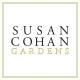 Susan Cohan Gardens