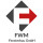 FWM Fensterbau GmbH
