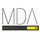 MDA Investments LLC