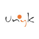 Unyk Home Design LLC