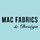 Mac Fabrics & Design Center